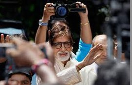 अमिताभ बच्चन, बिग बी, पीकू, बच्चन, बॉलीवुड, बॉलीवुड न्यूज़, मनोरंजन, Amitabh Bachchan, Big B, Amitabh Bachchan Wazir, Amitabh Bachchan Piku, actor Amitabh Bachchan, Amitabh Bachchan News, Amitabh Bachchan Movies, Amitabh Bachchan Blog, Amitabh Bachchan Fans, Entertainment news