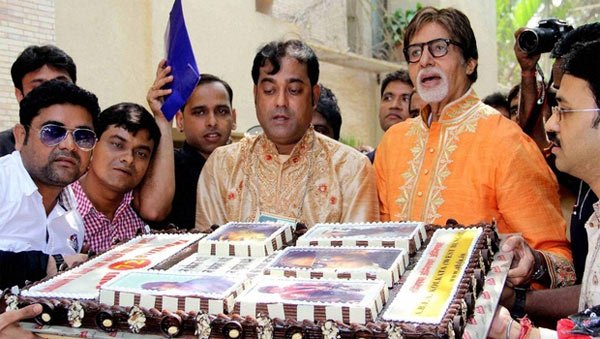 अमिताभ बच्चन, बिग बी, पीकू, बच्चन, बॉलीवुड, बॉलीवुड न्यूज़, मनोरंजन, Amitabh Bachchan, Big B, Amitabh Bachchan Wazir, Amitabh Bachchan Piku, actor Amitabh Bachchan, Amitabh Bachchan News, Amitabh Bachchan Movies, Amitabh Bachchan Blog, Amitabh Bachchan Fans, Entertainment news