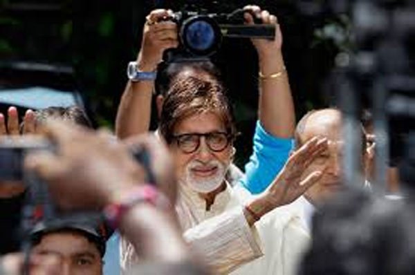 अमिताभ बच्चन, बिग बी, पीकू, बच्चन, बॉलीवुड, बॉलीवुड न्यूज़, मनोरंजन, Amitabh Bachchan, Big B, Amitabh Bachchan Wazir, Amitabh Bachchan Piku, actor Amitabh Bachchan, Amitabh Bachchan News, Amitabh Bachchan Movies, Amitabh Bachchan Blog, Amitabh Bachchan Fans, Entertainment news