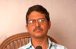 आईपीएस प्रकरण: पुलिस ने खारिज की मुलायम पर एफआईआर दायर करने की अर्जी