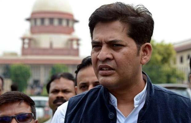 व्यापमं: भंडाफोड़ करने वाले विसलब्लोअर डॉक्टर का तबादला