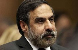 Gujarat, Land Scam, Congress, Narendra Modi, SIT Probe, Anand Sharma, Anandiben Patel