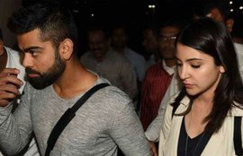 विराट कोहली अनुष्का, विराट कोहली अनुष्का शर्मा, अनुष्का शर्मा, विराट कोहली, दक्षिण अफ्रीका, क्रिकेट, खिलाड़ी विराट कोहली, खेल, बॉलीवुड, बॉलीवुड न्यूज़, बॉलीवुड समाचार, बॉलीवुड खबरें, मनोरंजन, Virat Kohli Anushka, Virat Kohli Anushka Sharma, Anushka Sharma Virat Kohli, Kohli Anushka, Virat Anushka Pictures, Virat Kohli India, Anushka Sharma, Cricket News, Sports News, Sports, Bollywood, Entertainment News