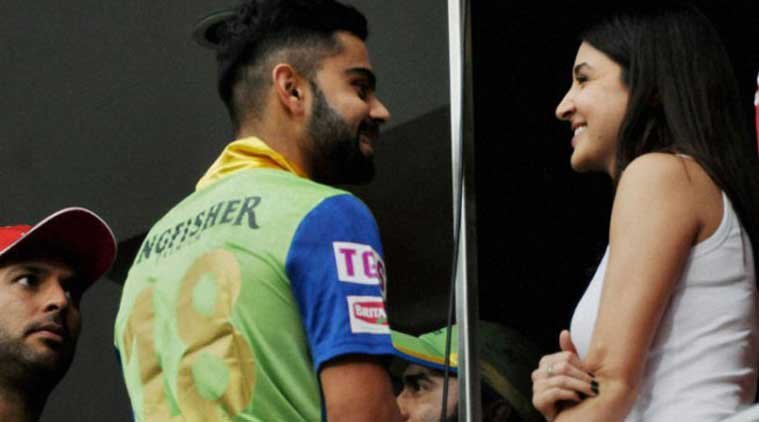 विराट कोहली अनुष्का, विराट कोहली अनुष्का शर्मा, अनुष्का शर्मा, विराट कोहली, दक्षिण अफ्रीका, क्रिकेट, खिलाड़ी विराट कोहली, खेल, बॉलीवुड, बॉलीवुड न्यूज़, बॉलीवुड समाचार, बॉलीवुड खबरें, मनोरंजन, Virat Kohli Anushka, Virat Kohli Anushka Sharma, Anushka Sharma Virat Kohli, Kohli Anushka, Virat Anushka Pictures, Virat Kohli India, Anushka Sharma, Cricket News, Sports News, Sports, Bollywood, Entertainment News