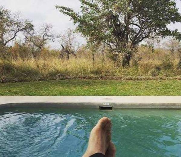 विराट कोहली अनुष्का, विराट कोहली अनुष्का शर्मा, अनुष्का शर्मा, विराट कोहली, दक्षिण अफ्रीका, क्रिकेट, खिलाड़ी विराट कोहली, खेल, बॉलीवुड, बॉलीवुड न्यूज़, बॉलीवुड समाचार, बॉलीवुड खबरें, मनोरंजन, Virat Kohli Anushka, Virat Kohli Anushka Sharma, Anushka Sharma Virat Kohli, Kohli Anushka, Virat Anushka Pictures, Virat Kohli India, Anushka Sharma, Cricket News, Sports News, Sports, Bollywood, Entertainment News