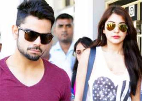 विराट कोहली अनुष्का, विराट कोहली अनुष्का शर्मा, अनुष्का शर्मा, विराट कोहली, दक्षिण अफ्रीका, क्रिकेट, खिलाड़ी विराट कोहली, खेल, बॉलीवुड, बॉलीवुड न्यूज़, बॉलीवुड समाचार, बॉलीवुड खबरें, मनोरंजन, Virat Kohli Anushka, Virat Kohli Anushka Sharma, Anushka Sharma Virat Kohli, Kohli Anushka, Virat Anushka Pictures, Virat Kohli India, Anushka Sharma, Cricket News, Sports News, Sports, Bollywood, Entertainment News