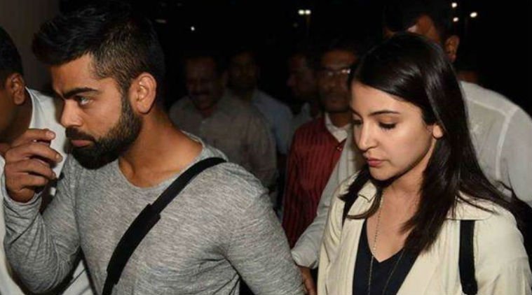 विराट कोहली अनुष्का, विराट कोहली अनुष्का शर्मा, अनुष्का शर्मा, विराट कोहली, दक्षिण अफ्रीका, क्रिकेट, खिलाड़ी विराट कोहली, खेल, बॉलीवुड, बॉलीवुड न्यूज़, बॉलीवुड समाचार, बॉलीवुड खबरें, मनोरंजन, Virat Kohli Anushka, Virat Kohli Anushka Sharma, Anushka Sharma Virat Kohli, Kohli Anushka, Virat Anushka Pictures, Virat Kohli India, Anushka Sharma, Cricket News, Sports News, Sports, Bollywood, Entertainment News