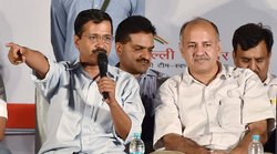 वापसी का रास्ता