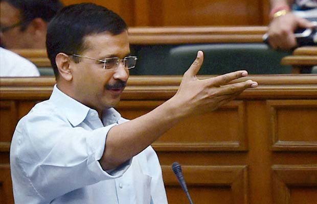 आप सरकार, अरविंद केजरीवाल, आम आदमी पार्टी, आप रेडियो विज्ञापन, AAP Govt, Arvind Kejriwal, AAP Radio Ad, Aam Aadmi Party, Delhi News, AAP News