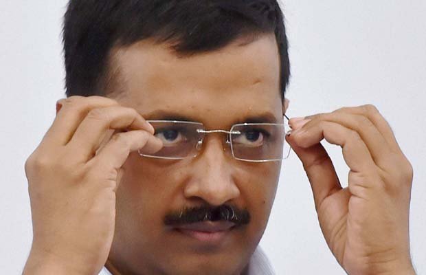 अरविंद केजरीवाल, आप, अरविद केजरीवाल पर आरोप, आप के मंत्री, आम आदमी पार्टी, Arvind Kejriwal, Aam Aadmi Party, AAP, Arvind Kejriwal News, Arvind Kejriwal Latest News