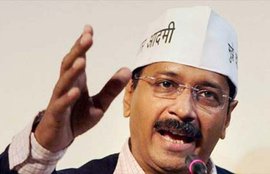 आम आदमी कैंटीन, अरविंद केजरीवाल, दिल्ली, अम्मा कैंटीन, चेन्नई, aam aadmi canteen, arvind kejriwal, amma canteen, delhi govt, delhi news