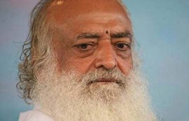 आसाराम बापू, आसाराम बापू गवाह, कृपाल सिंह, आसाराम बापू दुष्कर्म मामला, asaram bapu, asaram bapu rape case, Kripal Singh, asaram bapu witness, Shahjahanpur, asaram bapu news