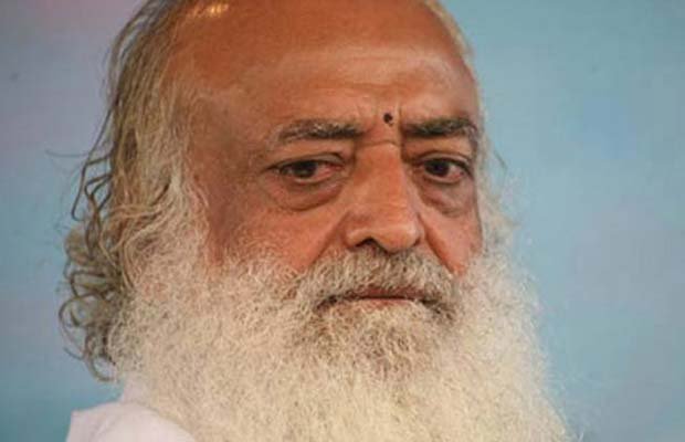 गवाह कृपाल को खरीदने की कोशिश की थी आसाराम ने, ऑडियो क्लिप आया सामने