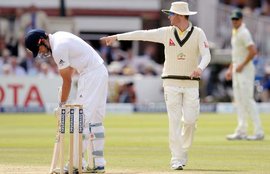 एशेज टैस्ट, दूसरा एशेज टैस्ट, ऑस्ट्रेलिया, इंग्लैंड, ashes 2nd test, ashes 2nd test score, ashes 2nd test scorecard, ashes 2nd test highlights, australia vs england, cricket news