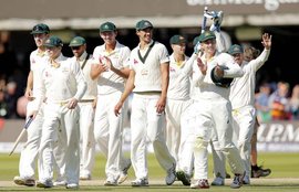 Ashes 2nd Test, Ashes 2nd Test Score, Ashes 2nd Test Scorecard, Australia vs England Ashes Test, Ashes Australia vs England, Australia vs England 2nd Asehs Test, Ashes 2nd Test England,Ashes 2nd Test Australia, Australia vs England, Cricket news