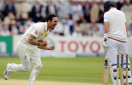 एशेट टैस्ट, इंग्लैंड, ऑस्ट्रेलिया, तीसरा एशेज टैस्ट, Ashes Test, 3rd Test, England, Australia, England vs Australia, Australia vs England, England vs Australia 3rd Test, Australia vs England 3rd Test, Cricket News