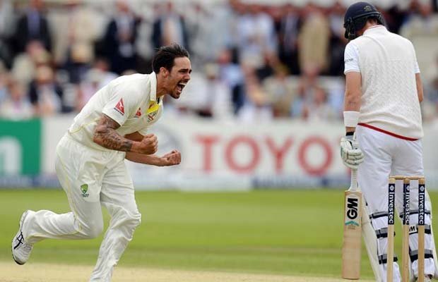 एशेट टैस्ट, इंग्लैंड, ऑस्ट्रेलिया, तीसरा एशेज टैस्ट, Ashes Test, 3rd Test, England, Australia, England vs Australia, Australia vs England, England vs Australia 3rd Test, Australia vs England 3rd Test, Cricket News