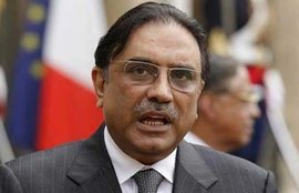 Bilawal Bhutto news, Bilawal Bhutto latest news, Asif Ali Zardari news, Asif Ali Zardari latest news, nawaz Sharif news, nawaz Sharif latest news