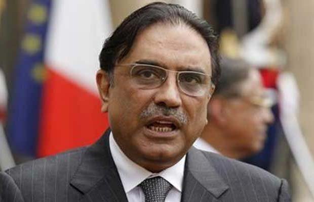 Bilawal Bhutto news, Bilawal Bhutto latest news, Asif Ali Zardari news, Asif Ali Zardari latest news, nawaz Sharif news, nawaz Sharif latest news