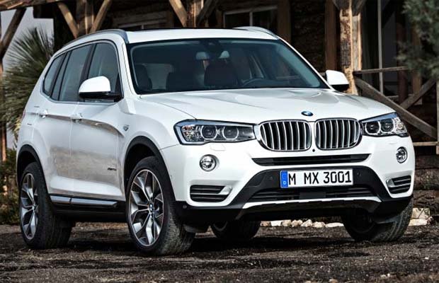 BMW SUV X3, BMW SUV X3 Price, BMW SUV X3 Price In India, bmw x3 Price in Delhi, bmw x3 Price In India, bmw suv x3 news
