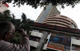 सेंसेक्स, बंबई शेयर बाजार, व्यापार, sensex, bse sensex, nse nifty, sensex and nifty, market live, live sensex nifty, bse nse, stock market, stock market update