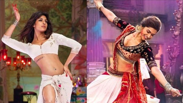 बाजीराव मस्तानी, रणवीर सिंह, दीपिका पादुकोण, रणवीर सिंह, प्रियंका चोपड़ा काशीबाई, रणवीर सिंह बाजीराव मस्तानी फर्स्ट लुक, बाजीराव मस्तानी फर्स्ट लुक, बॉलीवुड, बॉलीवुड न्यूज़, बॉलीवुड समाचार, मनोरंजन, Deepika Padukone, Ranveer Singh, priyanka chopra, Bajirao Mastani, priyanka chopra kashibai, priyanka chopra kashibai first look, ranveer singh bajirao first look, deepika padukone mastani first look, Deepika Padukone in Bajirao Mastani, Ranveer Singh in Bajirao Mastani, Sanjay leela Bhansali, bollywood news, entertainment news