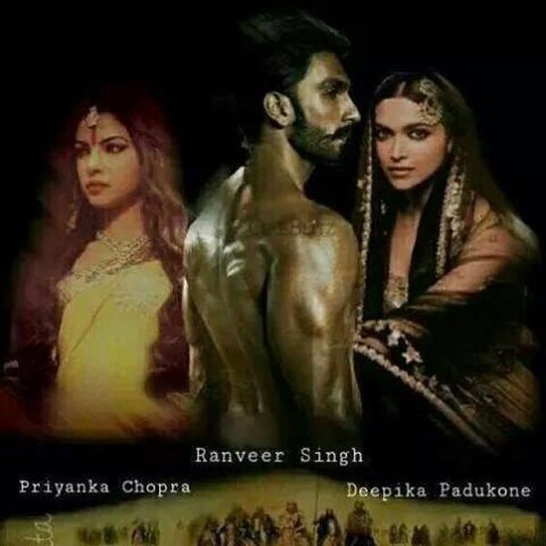 बाजीराव मस्तानी, रणवीर सिंह, दीपिका पादुकोण, रणवीर सिंह, प्रियंका चोपड़ा काशीबाई, रणवीर सिंह बाजीराव मस्तानी फर्स्ट लुक, बाजीराव मस्तानी फर्स्ट लुक, बॉलीवुड, बॉलीवुड न्यूज़, बॉलीवुड समाचार, मनोरंजन, Deepika Padukone, Ranveer Singh, priyanka chopra, Bajirao Mastani, priyanka chopra kashibai, priyanka chopra kashibai first look, ranveer singh bajirao first look, deepika padukone mastani first look, Deepika Padukone in Bajirao Mastani, Ranveer Singh in Bajirao Mastani, Sanjay leela Bhansali, bollywood news, entertainment news