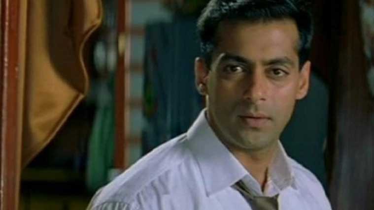 सलमान खान, बजरंगी भाईजान, प्रेम रतन धन पायो, सलमान खान बजरंगी भाईजान, सलमान खान ईद, बजरंगी भाईजान ईद, ईद रिलीज़ फिल्म, करीना कपूर, बॉलीवुड, बॉलीवुड न्यूज़, बॉलीवुड खबरें, बॉलीवुड समाचार, मनोरंजन, Salman Khan, Bajrangi Bhaijaan, Actor salman Khan, Salman Khan news, Bajrangi Bhaijaan news, Salman Khan Eid, Bajrangi Bhaijaan Eid, Salman Bajrangi Bhaijaan, Salman Khan Bajrangi, Salman Khan Bhaijaan, Salman Khan Bajrangi Bhaijaan, Salman Khan Bajrangi Bhaijaan Release, Salman Bajrangi Bhaijaan Eid, Salman Bajrangi Bhaijaan Eid Release, Kareena Kapoor Khan, Nawazuddin Siddiqui, Harshali Malhotra, Entertainment news