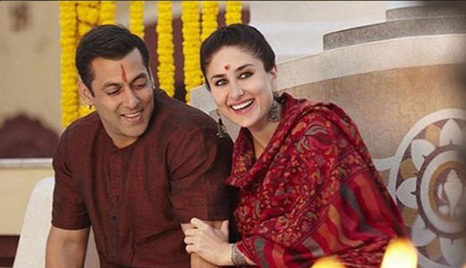 सलमान खान, बजरंगी भाईजान, प्रेम रतन धन पायो, सलमान खान बजरंगी भाईजान, सलमान खान ईद, बजरंगी भाईजान ईद, ईद रिलीज़ फिल्म, करीना कपूर, बॉलीवुड, बॉलीवुड न्यूज़, बॉलीवुड खबरें, बॉलीवुड समाचार, मनोरंजन, Salman Khan, Bajrangi Bhaijaan, Actor salman Khan, Salman Khan news, Bajrangi Bhaijaan news, Salman Khan Eid, Bajrangi Bhaijaan Eid, Salman Bajrangi Bhaijaan, Salman Khan Bajrangi, Salman Khan Bhaijaan, Salman Khan Bajrangi Bhaijaan, Salman Khan Bajrangi Bhaijaan Release, Salman Bajrangi Bhaijaan Eid, Salman Bajrangi Bhaijaan Eid Release, Kareena Kapoor Khan, Nawazuddin Siddiqui, Harshali Malhotra, Entertainment news