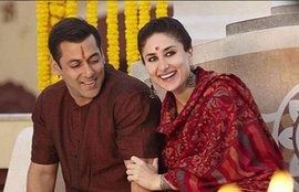 सलमान खान, बजरंगी भाईजान, प्रेम रतन धन पायो, सलमान खान बजरंगी भाईजान, सलमान खान ईद, बजरंगी भाईजान ईद, ईद रिलीज़ फिल्म, करीना कपूर, बॉलीवुड, बॉलीवुड न्यूज़, बॉलीवुड खबरें, बॉलीवुड समाचार, मनोरंजन, Salman Khan, Bajrangi Bhaijaan, Actor salman Khan, Salman Khan news, Bajrangi Bhaijaan news, Salman Khan Eid, Bajrangi Bhaijaan Eid, Salman Bajrangi Bhaijaan, Salman Khan Bajrangi, Salman Khan Bhaijaan, Salman Khan Bajrangi Bhaijaan, Salman Khan Bajrangi Bhaijaan Release, Salman Bajrangi Bhaijaan Eid, Salman Bajrangi Bhaijaan Eid Release, Kareena Kapoor Khan, Nawazuddin Siddiqui, Harshali Malhotra, Entertainment news