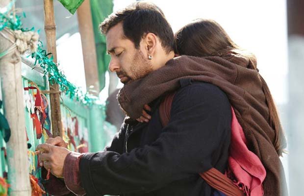 सलमान खान, बजरंगी भाईजान, टैक्स फ्री, Salman Khan, Bajrangi Bhaijaan, Tax Free, Salman Bajrangi Bhaijaan, Bajrangi Bhaijaan Tax Free, Bollywood News