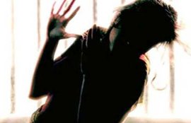 बाराबंकी, बाराबंकी पुलिस थाना, महिला को जलाकर मारा, न्यायिक जांच, मुख्यमंत्री अखिलेश यादव, Barabanki, Barabanki Police Station, Woman Ablaze Barabanki, Policemen Ablaze Woman, CM Akhilesh Yadav, Judicial Probe, Barabanki News