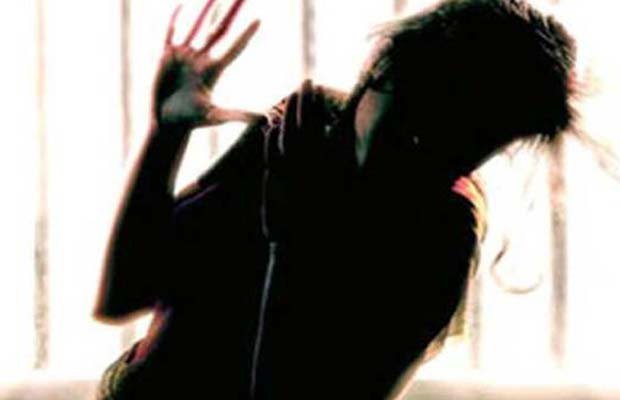 बाराबंकी, बाराबंकी पुलिस थाना, महिला को जलाकर मारा, न्यायिक जांच, मुख्यमंत्री अखिलेश यादव, Barabanki, Barabanki Police Station, Woman Ablaze Barabanki, Policemen Ablaze Woman, CM Akhilesh Yadav, Judicial Probe, Barabanki News
