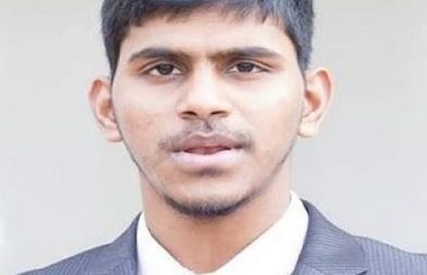 बावलन पथ्मनाथन, ब्रिटिश तमिल क्रिकेट लीग, क्रिकेट लीग मैच, क्रिकेटर बावलन की मौत, Cricketer Bavalan Pathmanathan, British Tamil League, English Club Cricketer, Bavalan Dies, British Tamil Cricket League, latest Cricket news