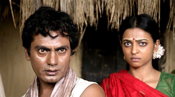 मांझी: द माउंटेन मैन, दशरथ मांझी, नवाजुद्दीन सिद्दिकी, माउंटेन मैन, राधिका आप्टे, बॉलीवुड, बॉलीवुड न्यूज़, बॉलीवुड समाचार, बॉलीवुड खबरें, मनोरंजन, Dashrath Manjhi, Manjhi- The Mountain Man, Mountain Man, Nawazuddin Siddqui, Radhika Apte