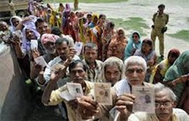 बिहार, बिहार विधानसभा सीट, काला धन, Bihar, Bihar Assembly, Bihar Assembly Elections, Black Money