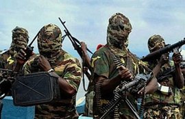 बोको हराम, बोको हरम, 150 मुस्लमान, मुहम्मदू बुहारी, Boko Haram, Nigeria, Boko haram attack, nigeria boko haram, boko haram nigeria, Muhammadu Buhari, Borno attack, Boko Haram news, Nigeria news, boko haram attack borno, borno boko haram attack, nigeria attack boko haram, Borno, Borno news, Islamic State, ISIS, Islamic State news, World News