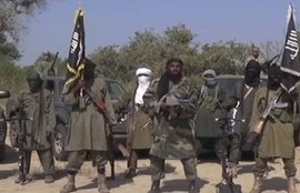 बोको हराम, उत्तरी कैमरून, आतंकी हमला, नाइजीरिया, Boko Haram, North Cameroon, boko haram cameroon attack, boko haram cameroon news, boko haram Latest News
