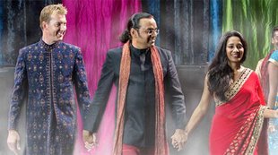 ब्रेट ली, आस्ट्रेलियाई क्रिकेटर ब्रेट ली, अनइंडियन, फिल्म अनइंडियन, फिल्मों में ब्रेट ली, ऑस्ट्रेलिया, बॉलीवुड, क्रिकेट, खेल, क्रिकेटर ब्रेट ली, मनोरंजन, brett lee, unindian, breet lee in unindian, unindian cast, tannishta chatterjee, brett lee hindi movie, brett lee bollywood movie, Cricket, Sports news, Bollywood, entertainment news
