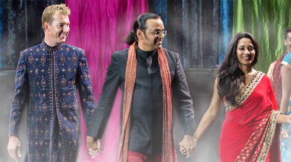 ब्रेट ली, आस्ट्रेलियाई क्रिकेटर ब्रेट ली, अनइंडियन, फिल्म अनइंडियन, फिल्मों में ब्रेट ली, ऑस्ट्रेलिया, बॉलीवुड, क्रिकेट, खेल, क्रिकेटर ब्रेट ली, मनोरंजन, brett lee, unindian, breet lee in unindian, unindian cast, tannishta chatterjee, brett lee hindi movie, brett lee bollywood movie, Cricket, Sports news, Bollywood, entertainment news