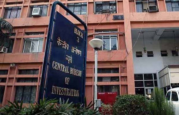 व्यापमं घोटाले में स्कोरर समेत दो को सजा, अदालत ने सुनाया पहला फैसला
