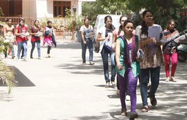 एआईपीएमटी, एआईपीएमटी 2015, एआईपीएमटी की खबरें, सुप्रीम कोर्ट, सीबीएसई, सीबीएसई बोर्ड, aipmt, aipmt 2015, aipmt news, aipmt result 2015, supreme court, supreme court on aipmt, supreme court aipmt, aipmt exam 2015, aipmt re exam, cbse, cbse board, education news