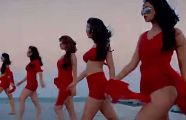 कैलेंडर गर्ल्स, कैलेंडर गर्ल्स टीजर, मधुर भंडारकर, निर्देशक मधुर भंडारकर, कैलेंडर गर्ल्स मूवी, फिल्म कैलेंडर गर्ल्स, बॉलीवुड, बॉलीवुड न्यूज़, बॉलीवुड समाचार, मनोरंजन, बॉलीवुड खबरें, Calendar Girls, Calendar Girls teaser, Calendar Girls trailer, Calendar Girls release, Calendar Girls movie, Calendar Girls cast, Calendar Girls madhur bhandarkar, madhur bhandarkar, Avani Modi, Satarupa Pyne, Kyra Dutt, Akanksha Puri, Ruhi Singh कैलेंडर गर्ल्स, कैलेंडर गर्ल्स टीजर, मधुर भंडारकर, निर्देशक मधुर भंडारकर, कैलेंडर गर्ल्स मूवी, फिल्म कैलेंडर गर्ल्स, बॉलीवुड, बॉलीवुड न्यूज़, बॉलीवुड समाचार, मनोरंजन, बॉलीवुड खबरें, Calendar Girls, Calendar Girls teaser, Calendar Girls trailer, Calendar Girls release, Calendar Girls movie, Calendar Girls cast, Calendar Girls madhur bhandarkar, madhur bhandarkar, Avani Modi, Satarupa Pyne, Kyra Dutt, Akanksha Puri, Ruhi Singh