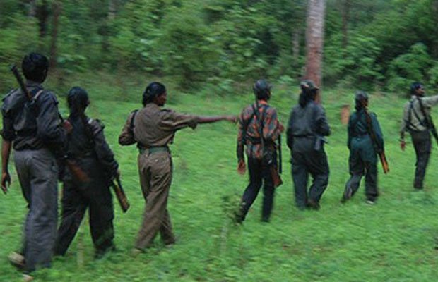 छत्तीसगढ़, नक्सल, बीजापुर, नक्सली, माओवादी, maoists, chhattisgarh police, maoists chhattisgarh police, maoists abduction, maoists chhattisgarh, india news