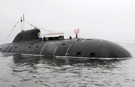 चीन, चीनी पनडुब्बी, कराची, हिंद महासागर, पीएलए, China, Chinese submarine, Chinese submarine in Karachi, Indian Ocean, Chinese army, Sino India ties, Chinese vessels in Pakistan, Chinese army activities, PLA navy activities, PLA, India, China, Pakistan, China latest news, India latest news