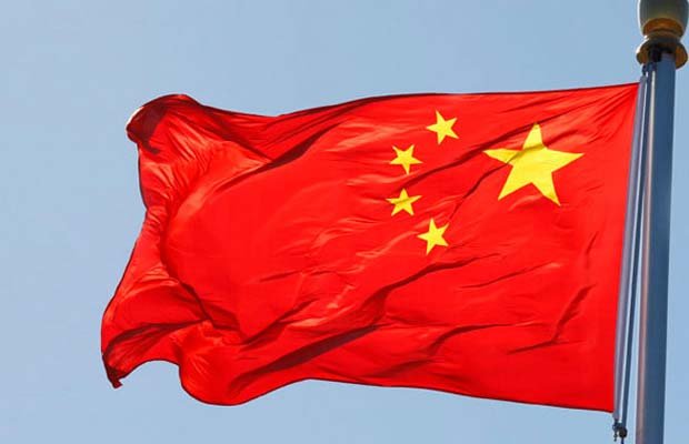 China Rocket, China Rocket Launch, First Generation Rocket, China Rocket news