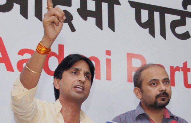 कुमार विश्वास, आप, दिल्ली महिला आयोग, दिल्ली हाई कोर्ट, kumar vishwas, kumar vishwas case, DWC, Women Commission Vishwas case, Vishwas DWC case, Delhi High Court, Delhi HC, Delhi news, india news, latest news, top stories