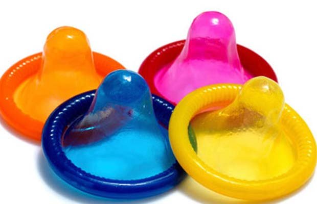 कंडोम, दिल्ली हाई कोर्ट, कंडोम की कीमत, Delhi High Court, condom prices, High Court Condom, NPPA Condom Prices, Condom Price in India, Business News