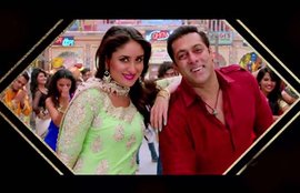 बजरंगी भाईजान, सलमान खान, करीना कपूर, बजरंगी भाईजान ट्रेलर, सलमान करीना बजरंगी भाईजान, बजरंगी भाईजान फिल्म, Bajrangi Bhaijaan, Salman Khan, Kareena Kapoor, Salman Kareena Bajrangi Bhaijaan, Bajrangi Bhaijaan Trailer, Bajrangi Bhaijaan Movie, Bajrangi Bhaijaan Release Date, Bollywood News