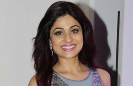 शमिता शेट्टी, शमिता शेट्टी आइटम नंबर, झलक दिखला जा, Shamita Shetty, Shamita Shetty Item Song, jhalak dikhhla jaa, Shamita Shetty jhalak dikhhla jaa, Shamita Shetty mohabbatein, Shamita Shetty Movies, Shamita Shetty News, jhalak dikhhla jaa 8, Entertainment News